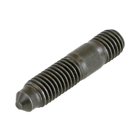 Crp Products Exhaust Stud HWB0061